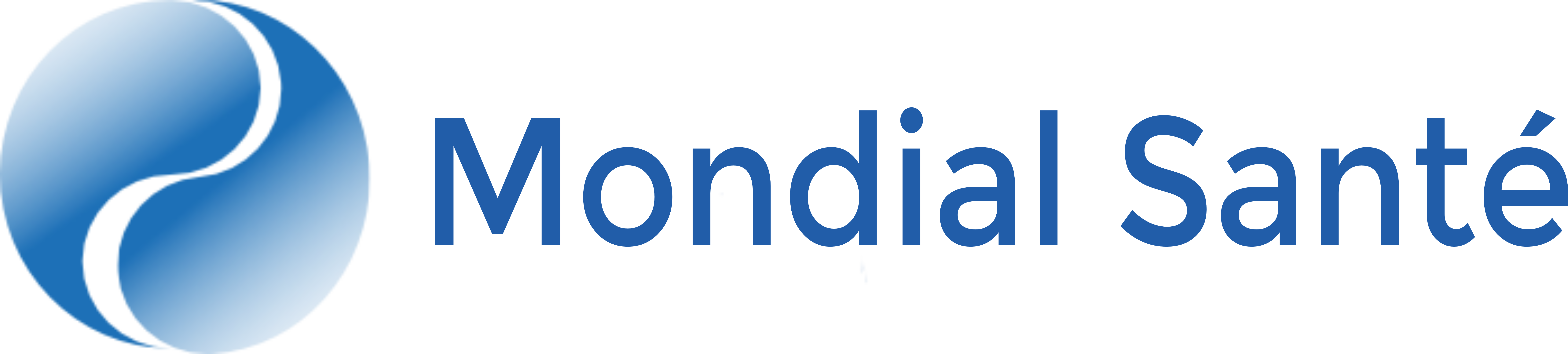 Mondialsante